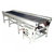 Powered Conveyors