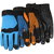 Synthetic Glove