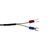 Washer Thermocouple