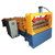 Bevel Gear Cutting Machine