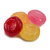 Hard Candy