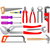 Maintenance Tools