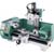 Metal Lathe