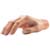 Silicone Prosthesis