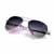 Kids Sunglasses