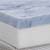 Concrete Mattress