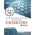 Chemistry Books