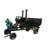 Tar Boiler