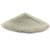 Glass Grade Silica Sand