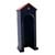 Sentry Box