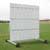 Cricket Sight Screen