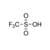 Orthanilic Acid