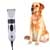 Pet Grooming Products