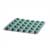 Cephagraine Tablet