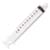 Oral Syringe