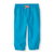 Beach Pants