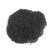 Chromite Ore