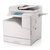 Multifunction Printer