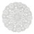 Lace Paper