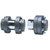 Clutch Couplings