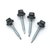 Roofing Screws