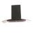 Gas Chimney