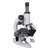 Student Microscope