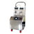 Embalming Machine