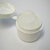 Silicone Lubricants