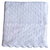 Baby Shawls