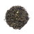 Darjeeling Tea