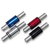 Pressure Bolt