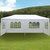 Waterproof Wedding Tent