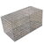 Gabion Basket