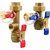 Water Heater Valve