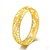 Trendy Gold Bangles