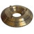 Brass Burner