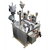 Solvent Pump