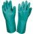 Nitrile Hand Gloves