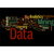Data Mining Solution