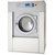 Commercial Washing Machine