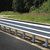 Road Crash Barrier