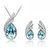 Earring Set