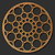 Cnc Patterns