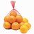 Citrus Fruits