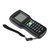 Data Scanner