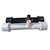Venturi Valves
