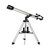 Telescope Tripod