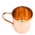 Copper Shapes