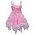 Girls Party Wear Frocks